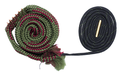 Hoppe’s BoreSnake Den Shotgun 28 Gauge Cleaner