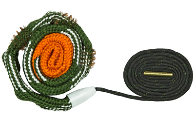 Hoppe’s BoreSnake Viper Den 20 Gauge Shotgun