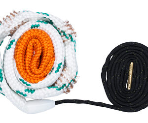 Hoppe’s BoreSnake Viper Den 12 Gauge Shotgun Kit