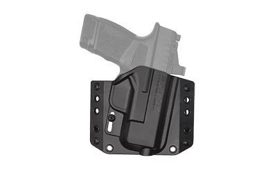 Bravo BCA OWB Holster for Springfield Hellcat — Right Hand