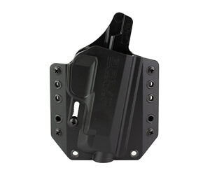 Bravo Concealment BCA OWB Holster — Sig P365XL, RH