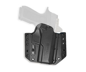 Bravo BCA OWB Holster for SIG P320 9/40 – Right Hand
