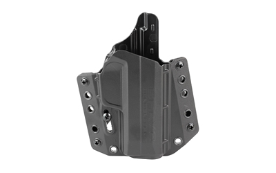 BRVBC10-1036_1 BRAVO BCA SIG P365 XMACRO OWB BLK RH