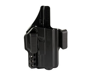 Bravo Concealment Torsion IWB Holster for Glock 19 — Right Hand