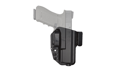 Bravo Concealment Torsion IWB Holster for Glock 17, RH