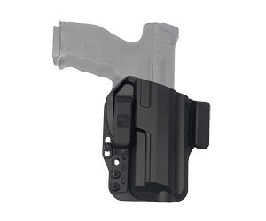 Bravo Concealment Torsion IWB Holster — HK VP9 RH