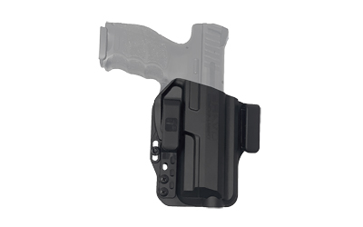 Bravo Concealment Torsion IWB Holster — HK VP9 RH