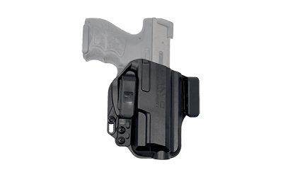 BRVBC20-1009_1 Bravo Torsion IWB Holster — HK VP9SK, Right Hand
