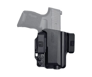 Bravo Concealment Torsion Sig P365 IWB Holster — Right Hand