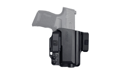 Bravo Concealment Torsion Sig P365 IWB Holster — Right Hand