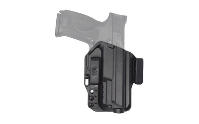 Bravo Torsion IWB Holster for S&W M&P 9/40 — Right Hand