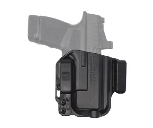 Bravo Torsion IWB Holster – Springfield Hellcat RH