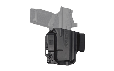 Bravo Torsion IWB Holster – Springfield Hellcat RH