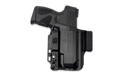 Bravo Concealment Torsion 3.0 IWB Holster — Taurus G2c, RH, Black