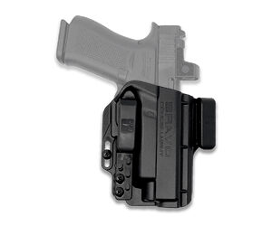 Bravo Concealment Torsion IWB Holster for Glock 48/48 MOS RH