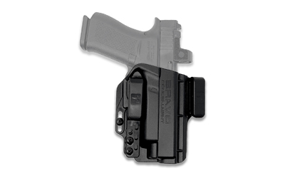 Bravo Concealment Torsion IWB Holster for Glock 48/48 MOS RH