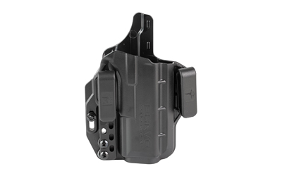 BRVBC20-1037_1 BRAVO TORSION HELLCAT PRO IWB BLK RH