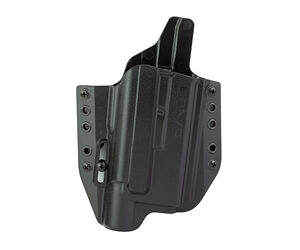 Bravo Concealment BCA-LB Glock 19 OWB X300 RH