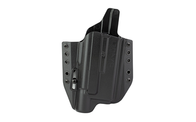 BRVBC30-1005_1 Bravo Concealment BCA-LB Glock 19 OWB X300 RH