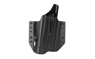 Bravo Concealment BCA-LB S&W M&P 9/40 TLR1 RH OWB