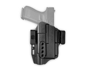 Bravo Concealment BRAVO TORSION LB IWB Glock 19 X300 RH Holster