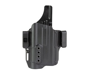Bravo Concealment Torsion LB IWB Holster for M&P 9/40 RH