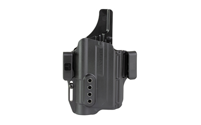 Bravo Concealment Torsion LB IWB Holster for M&P 9/40 RH