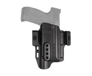 Bravo Torsion LB IWB Holster for M&P 2.0 9/40 w/X300 RH