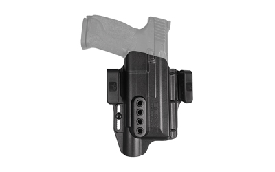 Bravo Torsion LB IWB Holster for M&P 2.0 9/40 w/X300 RH