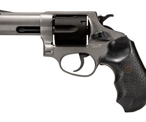 ROSSI RP63 357MAG 3″ 6RD TUNGSTEN