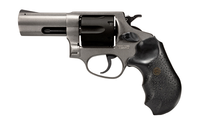 ROSSI RP63 357MAG 3″ 6RD TUNGSTEN