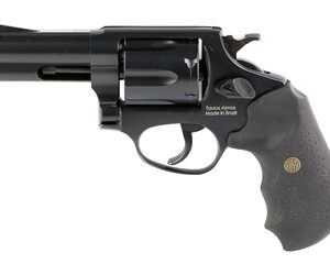 ROSSI RP63 .357 Mag 3-inch 6-Round Revolver