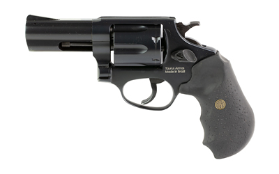 BRZ2-RP631_1 ROSSI RP63 .357 Mag 3-inch 6-Round Revolver