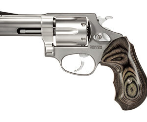 Rossi RP63 .357 Mag Revolver 3 in Stainless 6-Round