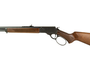 Rossi R95 Trapper .44 Magnum 16.5in 8-Round