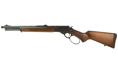 Rossi R95 Trapper .44 Magnum 16.5in 8-Round