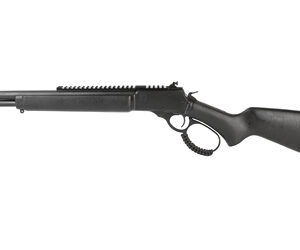 ROSSI R95 Trapper .45 Colt 16.5″ Threaded 8-Round