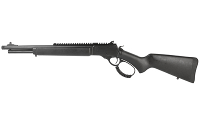 ROSSI R95 Trapper .45 Colt 16.5″ Threaded 8-Round