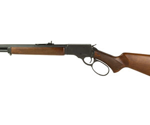ROSSI R95 Trapper .45 Colt 16.5in Black/Walnut