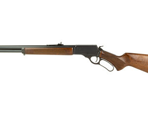ROSSI R95 .45 Colt 20″ 10-Round Lever Action Rifle
