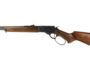 Rossi R95 Trapper .357 Magnum 16.5in Lever Rifle