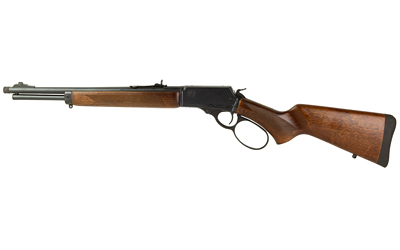 Rossi R95 Trapper .357 Magnum 16.5in Lever Rifle