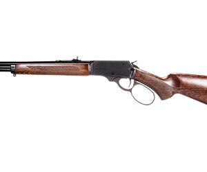 ROSSI R95 Trapper .30-30 Win 16.5in Walnut