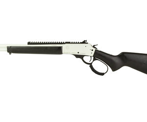 ROSSI R95 Trapper .30-30 Win 16.5in Threaded Barrel