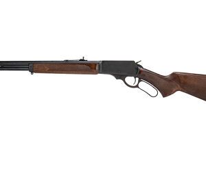 Rossi R95 .360 Buckhammer 20in Lever Rifle, 5rd