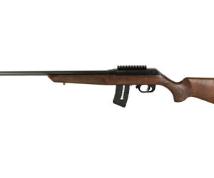 Rossi RS22M 21″ .22 WMR Wood Semi-Auto Rifle