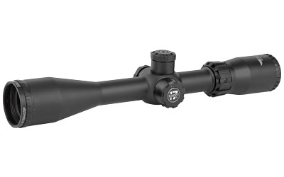 BSA17618X40SP_1 BSA Sweet 17 6-18x40mm SP Rifle Scope, .17 HMR