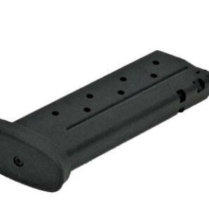 Bersa BP9CC 9mm Magazine — Matte Black