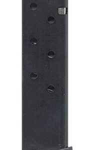 BERSA Thunder 40 Magazine – 13rd .40 S&W