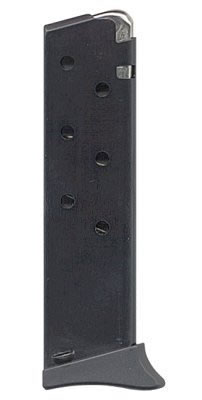BSTHUN40MHCMAG BERSA Thunder 40 Magazine – 13rd .40 S&W